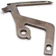  Merrylock3000  Lower looper